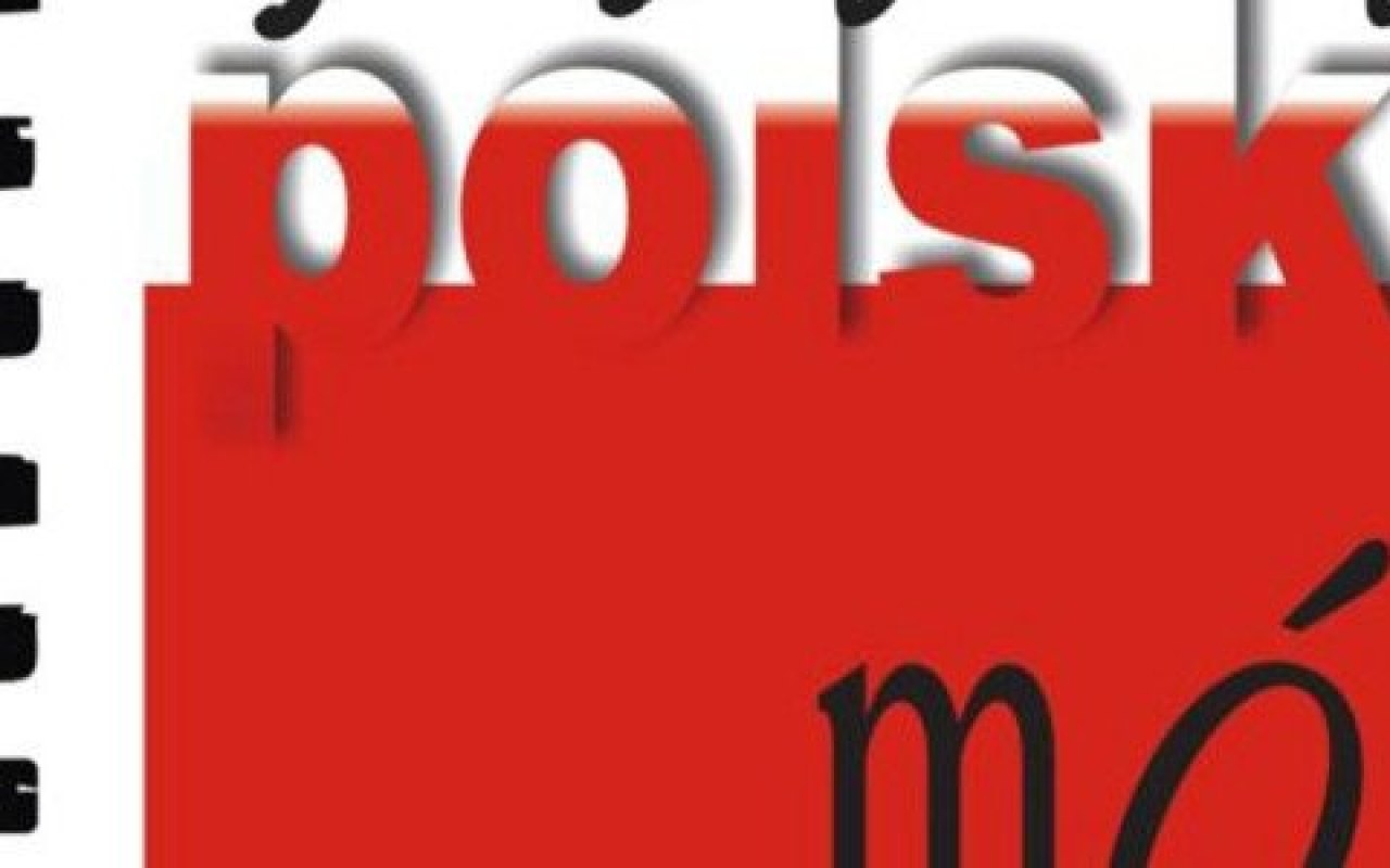 Ojczysty, polski mój