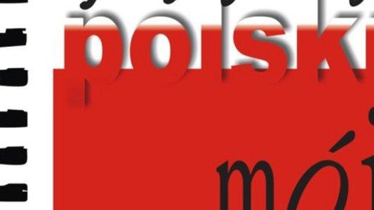 Ojczysty, polski mój