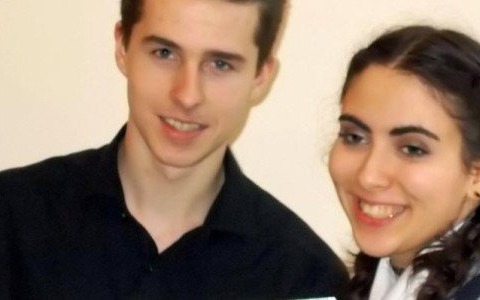 Dzień Otwarty Ekonomika