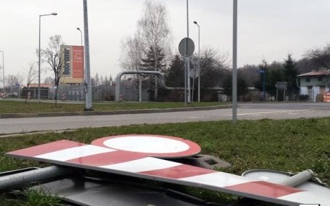 Godzina „Zero” w poniedziałek o dziewiątej