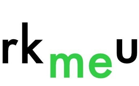 Powiat daje biuro i liczy na jego rozwój