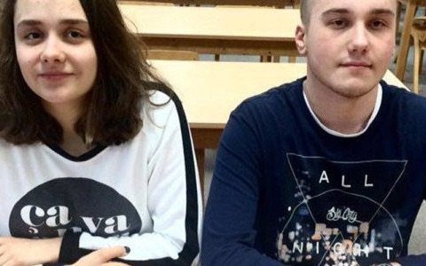 Sportowiec musi znać umiar podczas świąt