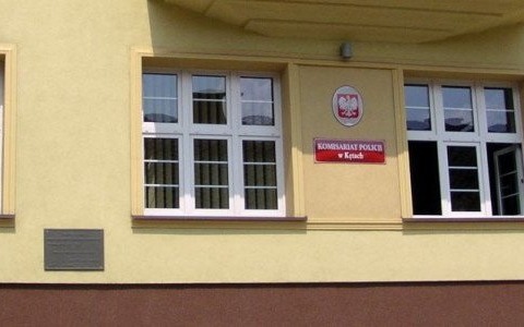 62-latek pobił rówieśnika