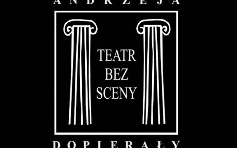 Repertuar Teatru Bez Sceny