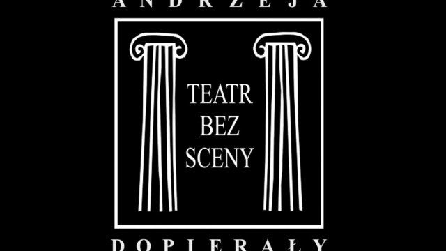 Repertuar Teatru Bez Sceny