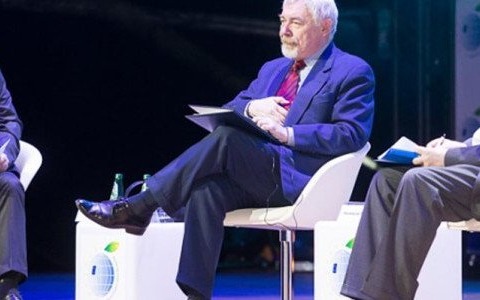 Kongres szansą na inwestycje i nowe miejsca pracy