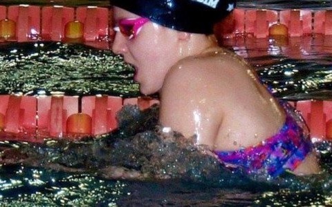 Nigdy nie jest idealnie