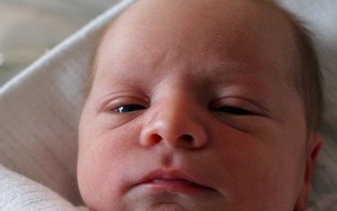 Czternaścioro wspaniałych – witamy wśród nas – FOTO