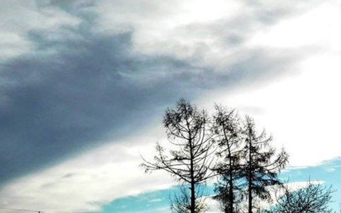 Fakty Oświęcim na Instagramie