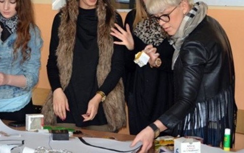 Projektowanie przestrzeni? Tylko z mieszkańcami