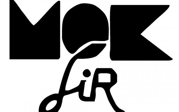 Harmonogram imprez w MOKSiR w Chełmku