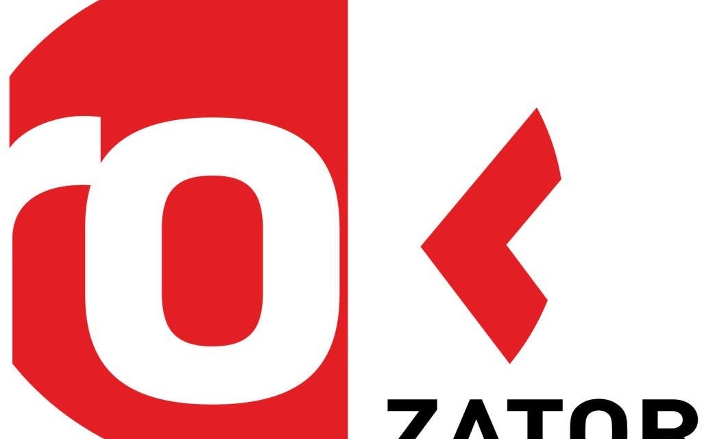 Harmonogram imprez kulturalnych w Dolinie Karpia