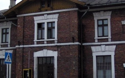 W pijackim widzie dostrzegł terrorystę