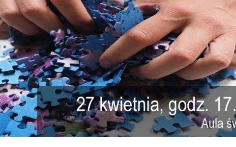 Ułożą puzzle z Faktami Oświęcim