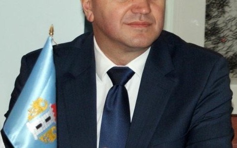 „Nie” dla cyrków ze zwierzętami