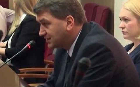 Wieści z oświęcimskiego ratusza – FILM