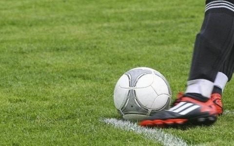 Kto zajmie ostatnie miejsce w A klasie i spadnie do B klasy? ANKIETA