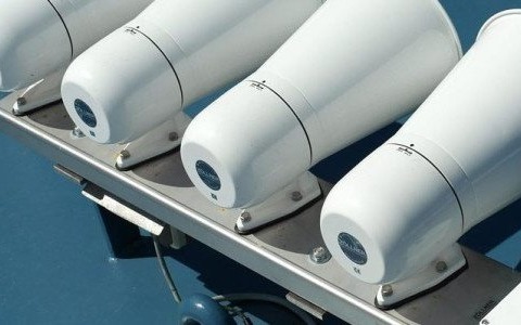 Synthos przeprowadzi próbę syren alarmowych