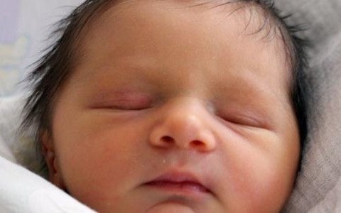 Nadia, Joanna, Julia, Maja, Szymon. Dziewczyny górą – FOTO