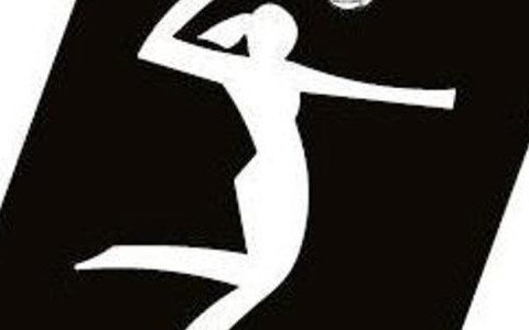 Młodziczki Setbolu historyczny start mają już sobą