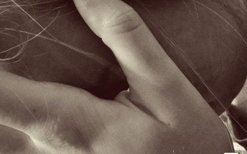 Od miesięcy znęcał się nad żoną i synem