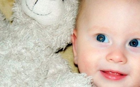 Nocna Jazda Samochodem Bez Celu na rzecz Tymonka – FILM