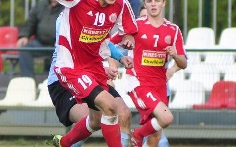 Grają już wszyscy. Wyniki sobotnich meczów III, V ligi oraz A i B klasy