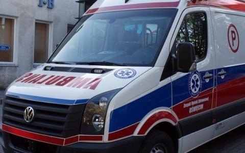 Czołówka audi i daewoo