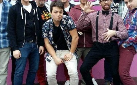 Blu’Ska walczy o dziką kartę