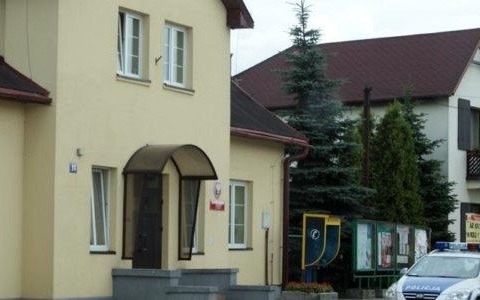 Porwanie, którego nie było