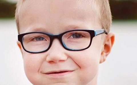 Hokeiści amatorzy dla Kordianka