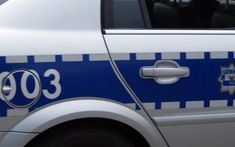 Wyszedł z więzienia i znów trafi przed sąd