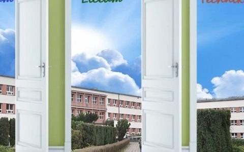 Drzwi otwarte w Chemiku i Dzień otwarty w Ozetach