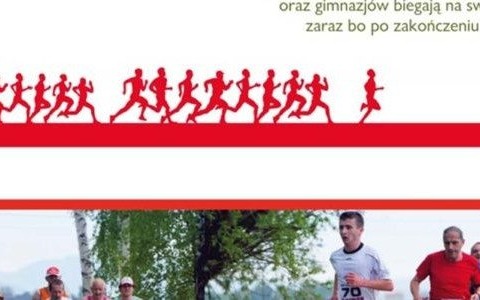 XX Bieg Konstytucji 3 Maja