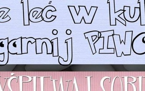 Majówka w Kula Hula – wygraj voucher