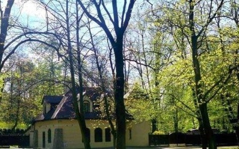 Jaka pogoda będzie w długi weekend?