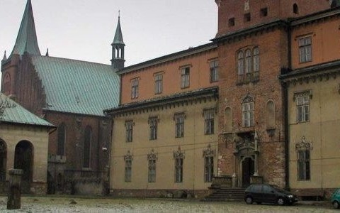 Dni Dziedzictwa Kulturowego w Zatorze