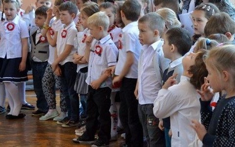 Dlaczego data 3 maja jest tak ważna? – FOTO