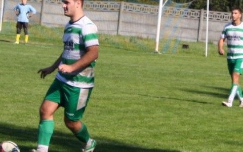 Ważne zwycięstwo Solavii