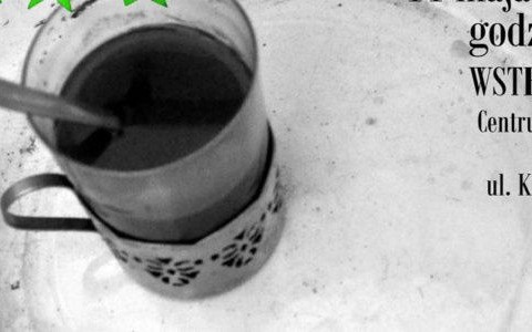 Noc Muzeów w Chełmku – Perły PRL-u