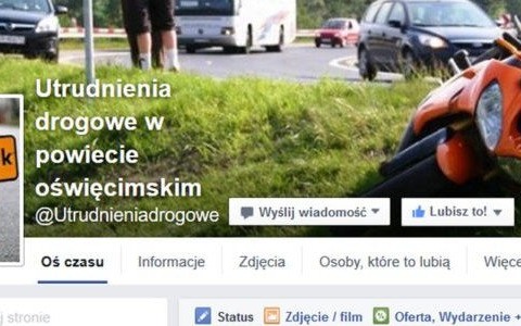 Mamy receptę na korki i zatory