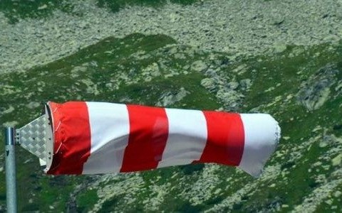 Wiosna w Małopolsce w pełni – FILM