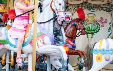 Rodzinnie w Rabkolandzie – zaproszenia