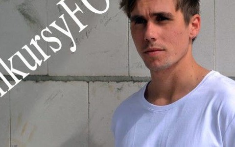 Wygraj zaproszenie na koncert Toma Jamesa