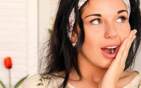 W weekend #DziejeSię