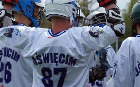 Korsarze płyną na południe po pierwsze punkty – przyjdź na mecz