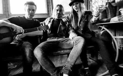 Gromee, DJ ADHD i Electric Pyramid na Life Festival Oświęcim