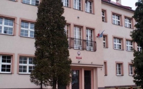 Nowi dyrektorzy w trzech miejskich szkołach