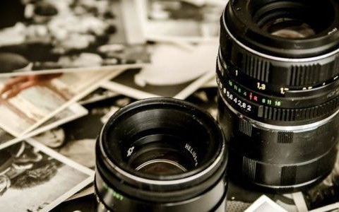 Zostań fotoreporterem Faktów Oświęcim