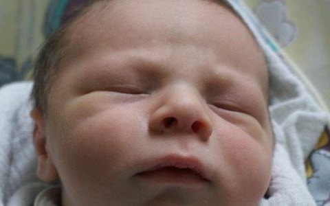 Witamy dzieci z Oświęcimia, Babic i Poręby – FOTO